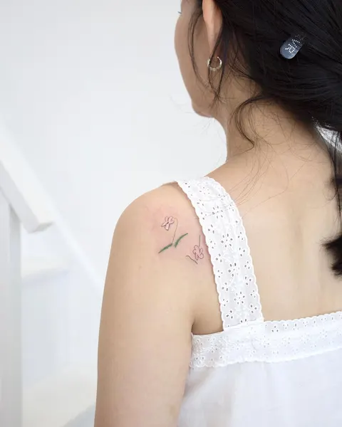 dareumtattoo