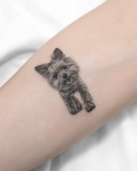 dorok.tattoo