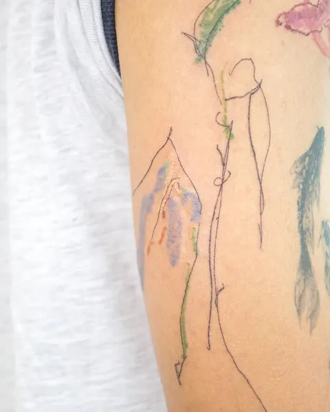 dareumtattoo