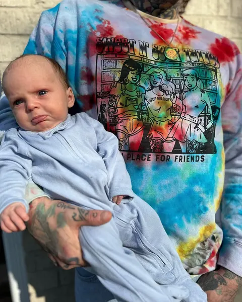 joshbovendertattoo