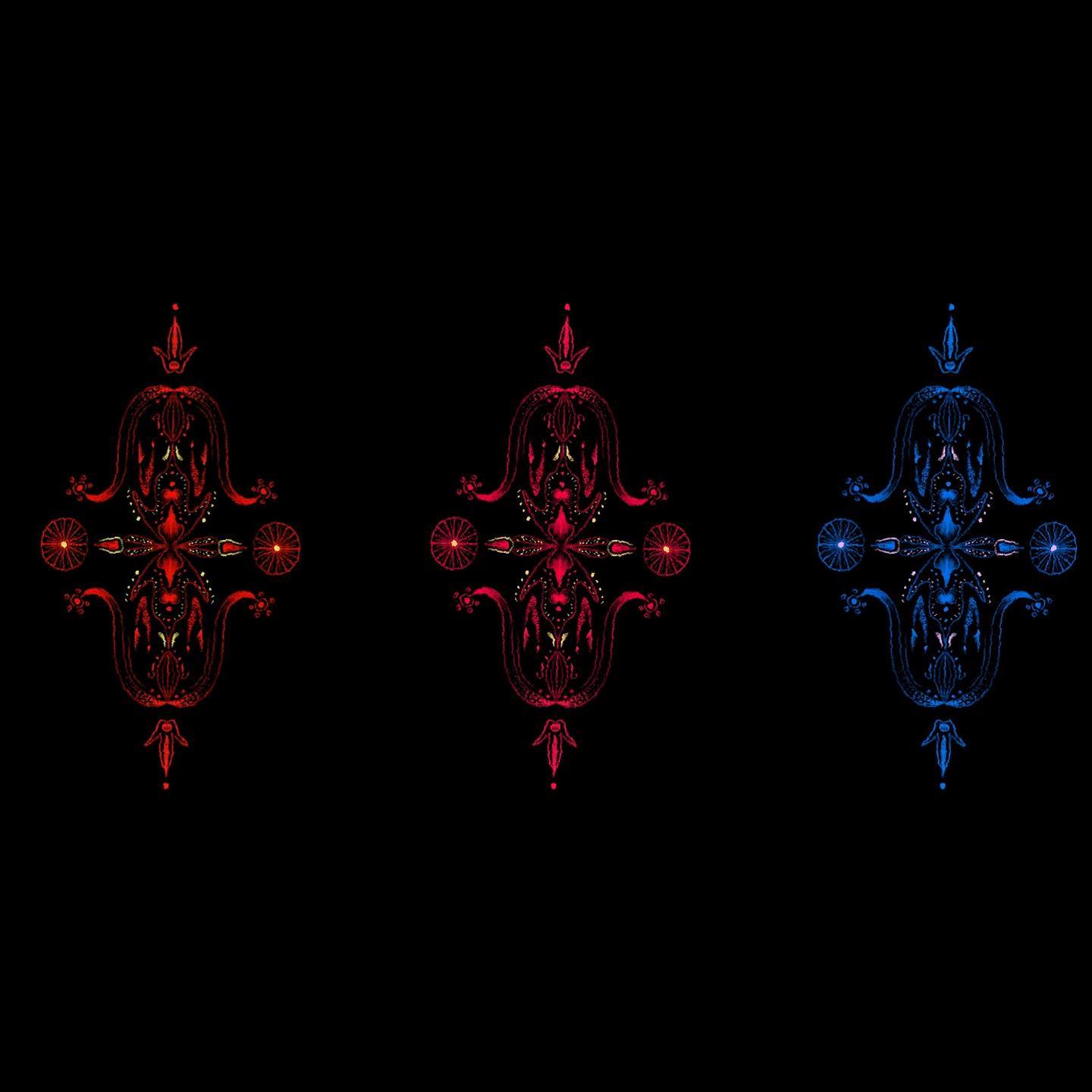 Geometric