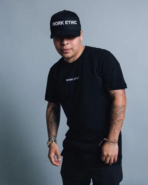 kumbia_ink