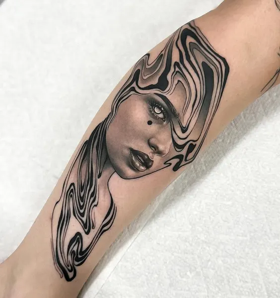 campohltattoos