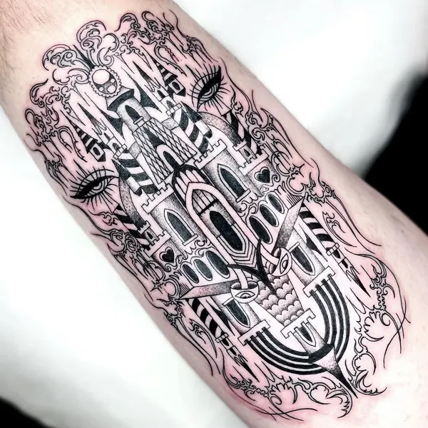 nixxi_tattoos