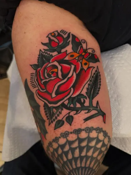 chrisfernandeztattooing