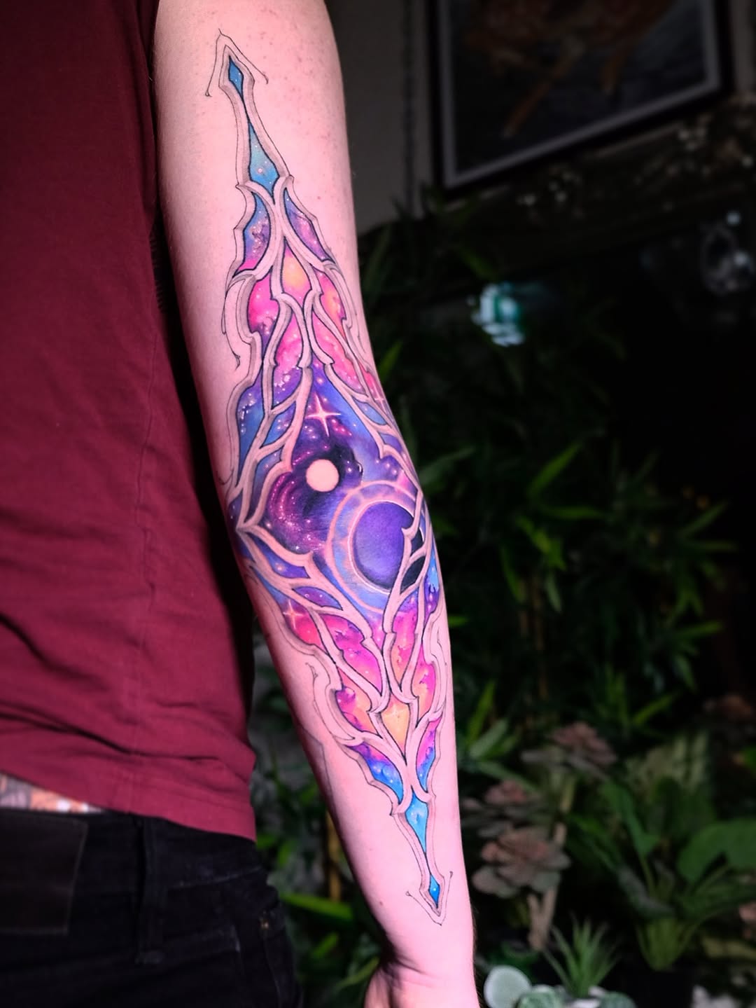 lucassouzatattoo
