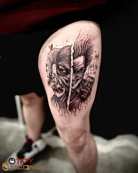 prayersink