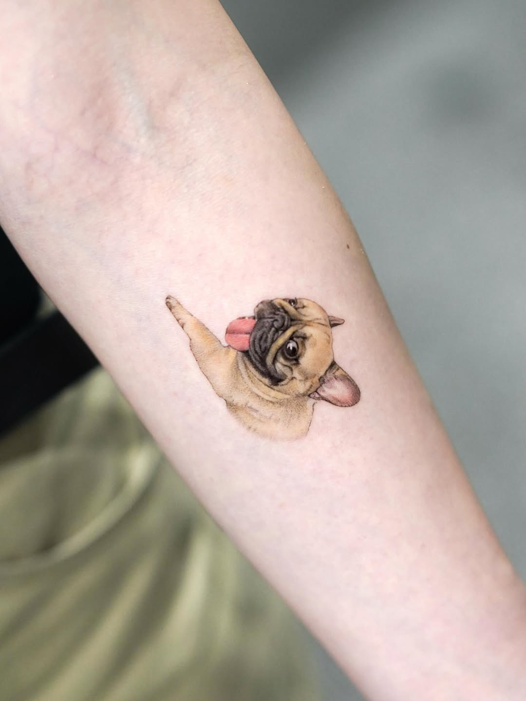 dorok.tattoo