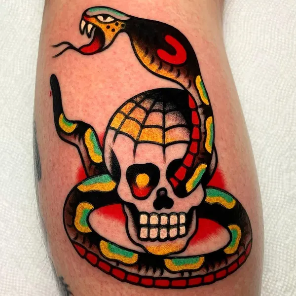 joshbovendertattoo