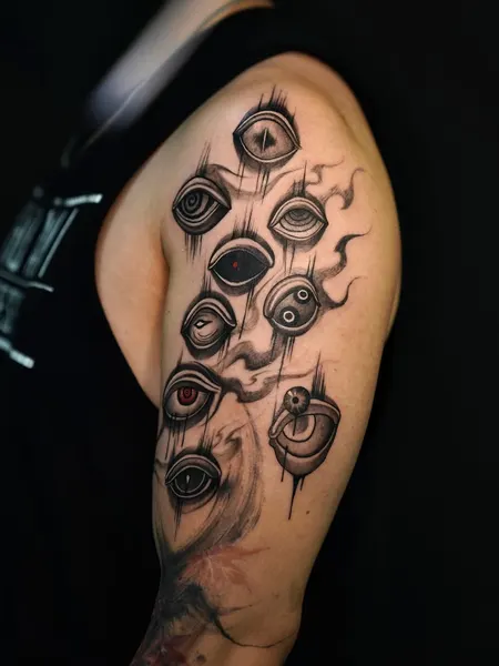 baronarttattoo