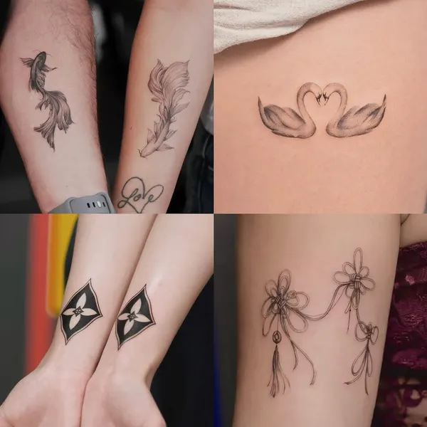 baronarttattoo