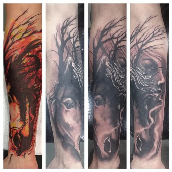 lukepalantattoo