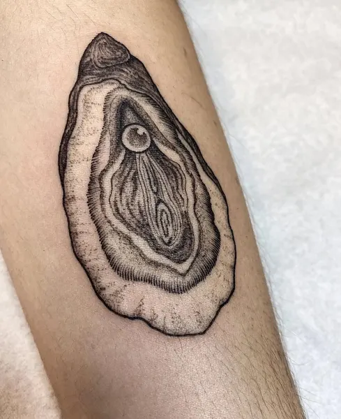 equilattera