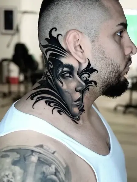 inknationstudio