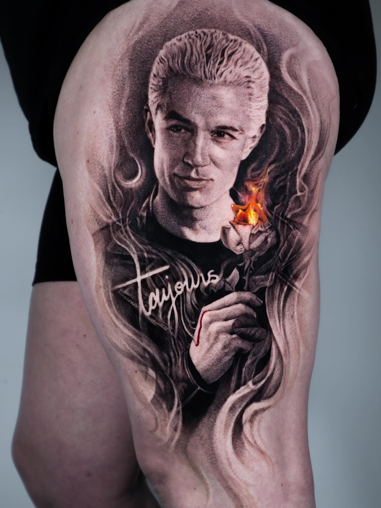 marily_tattoo