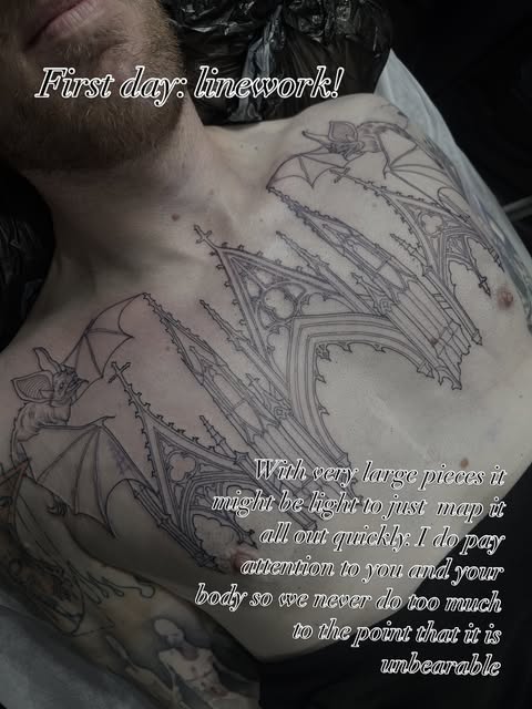xia_tattoo