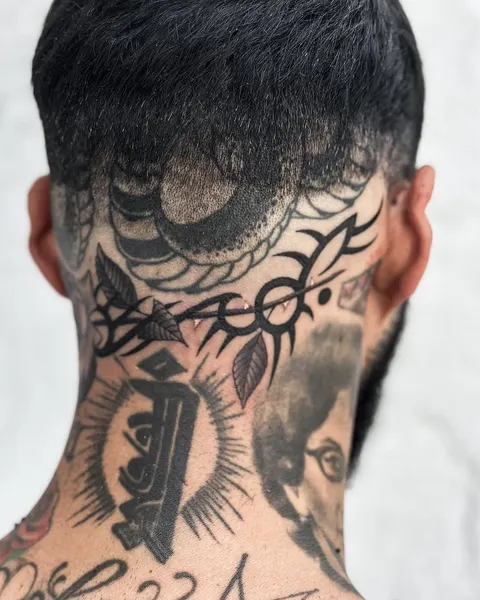 Javier Betancourt