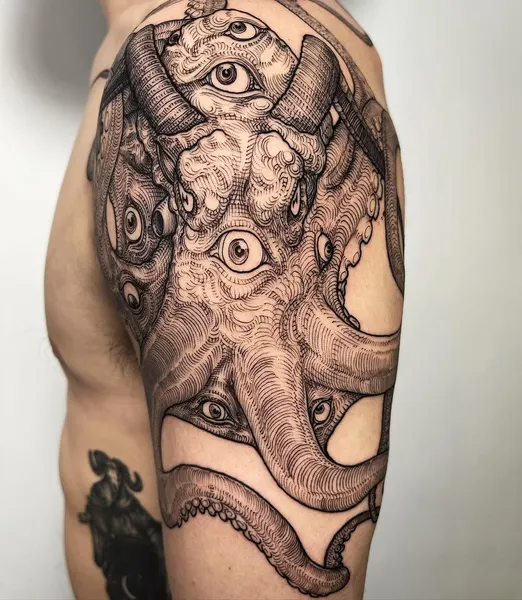 Animal