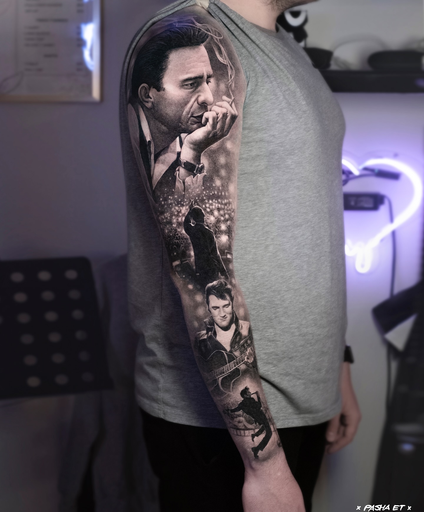 pashatattoo_et