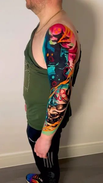 littleandytattoo