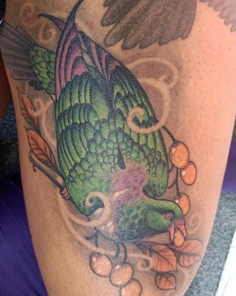 erinchancetattoo