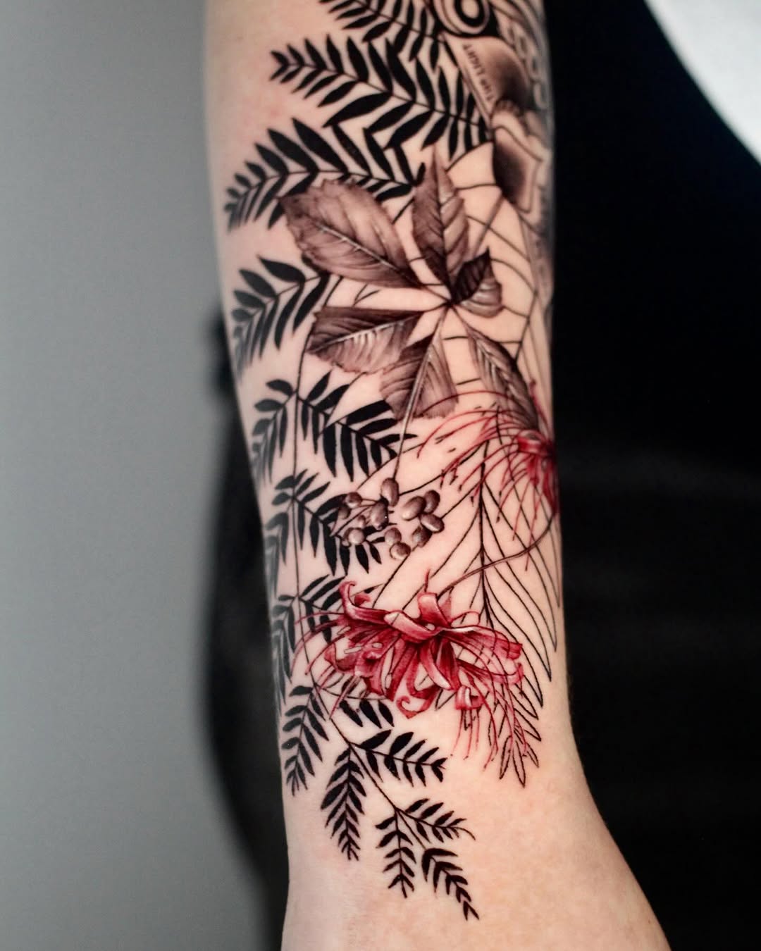 Tattoo_nyang