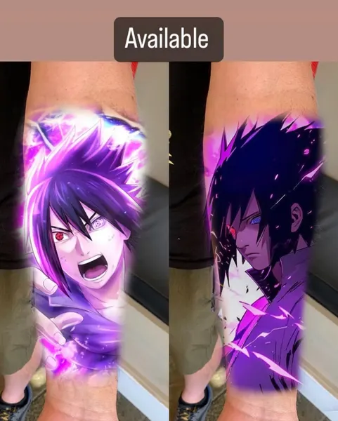 Mathur Tado