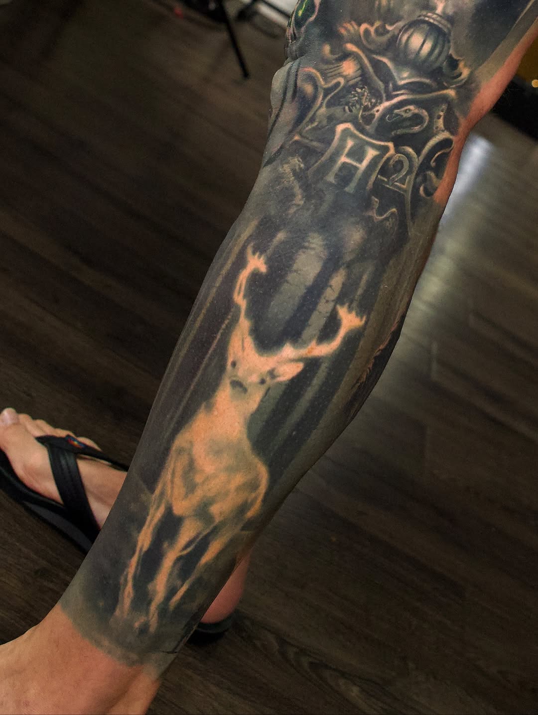 ben_ochoa