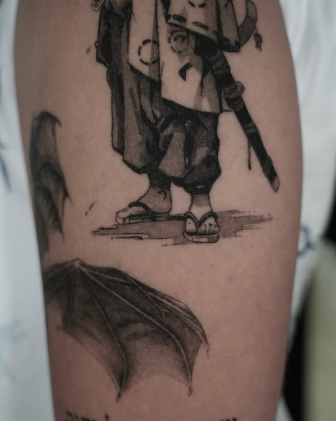 adamdeanart