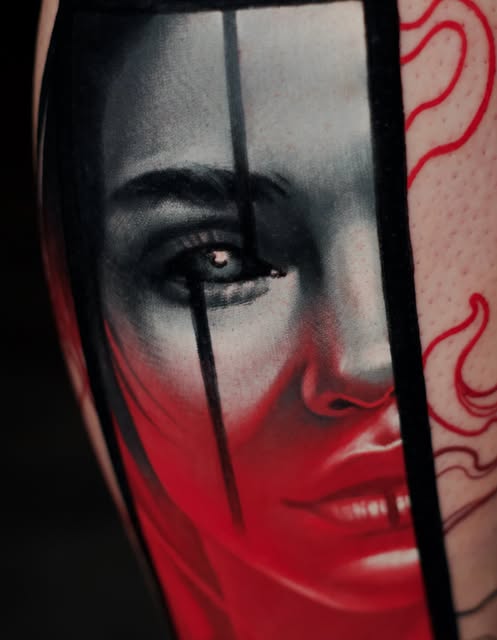 colinwhitfieldtattoos