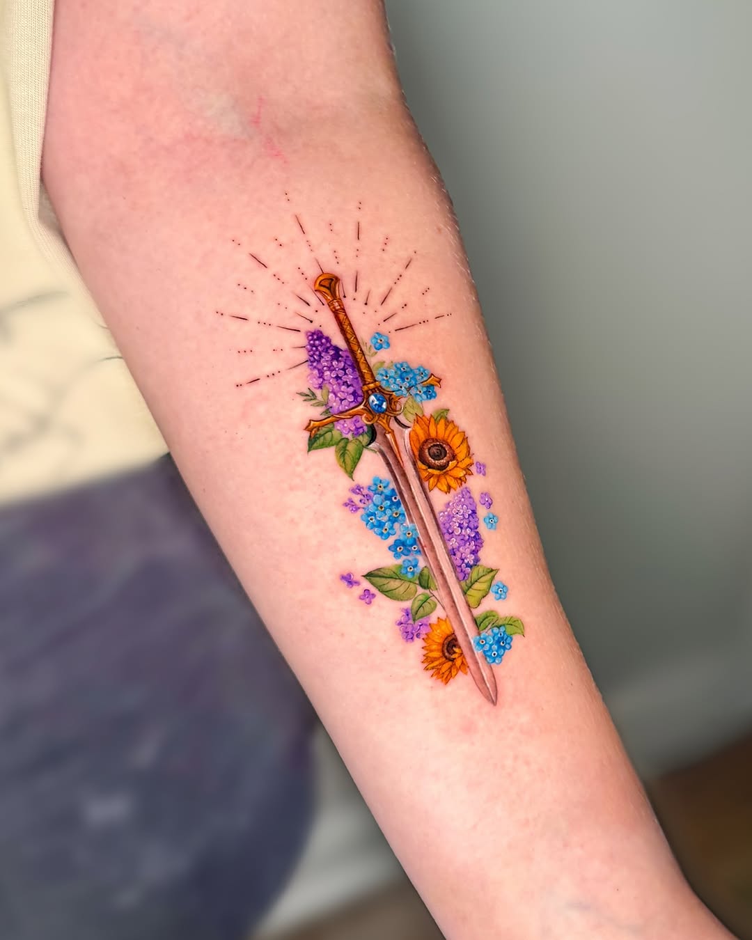 peria_tattoo