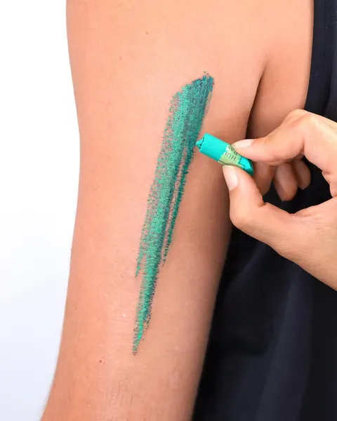 tattoo.joojoo