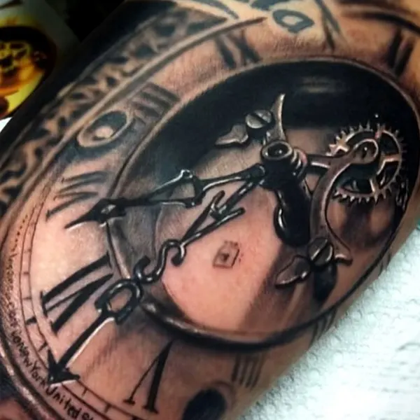 johnnysmithart