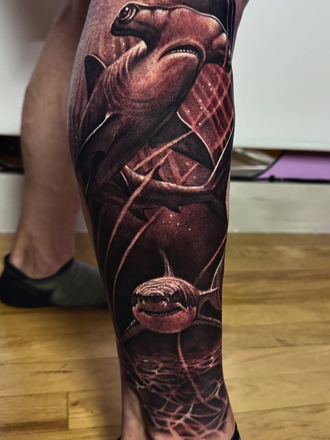 tattoosbyarchie