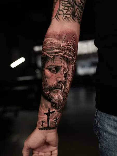 tatubaby