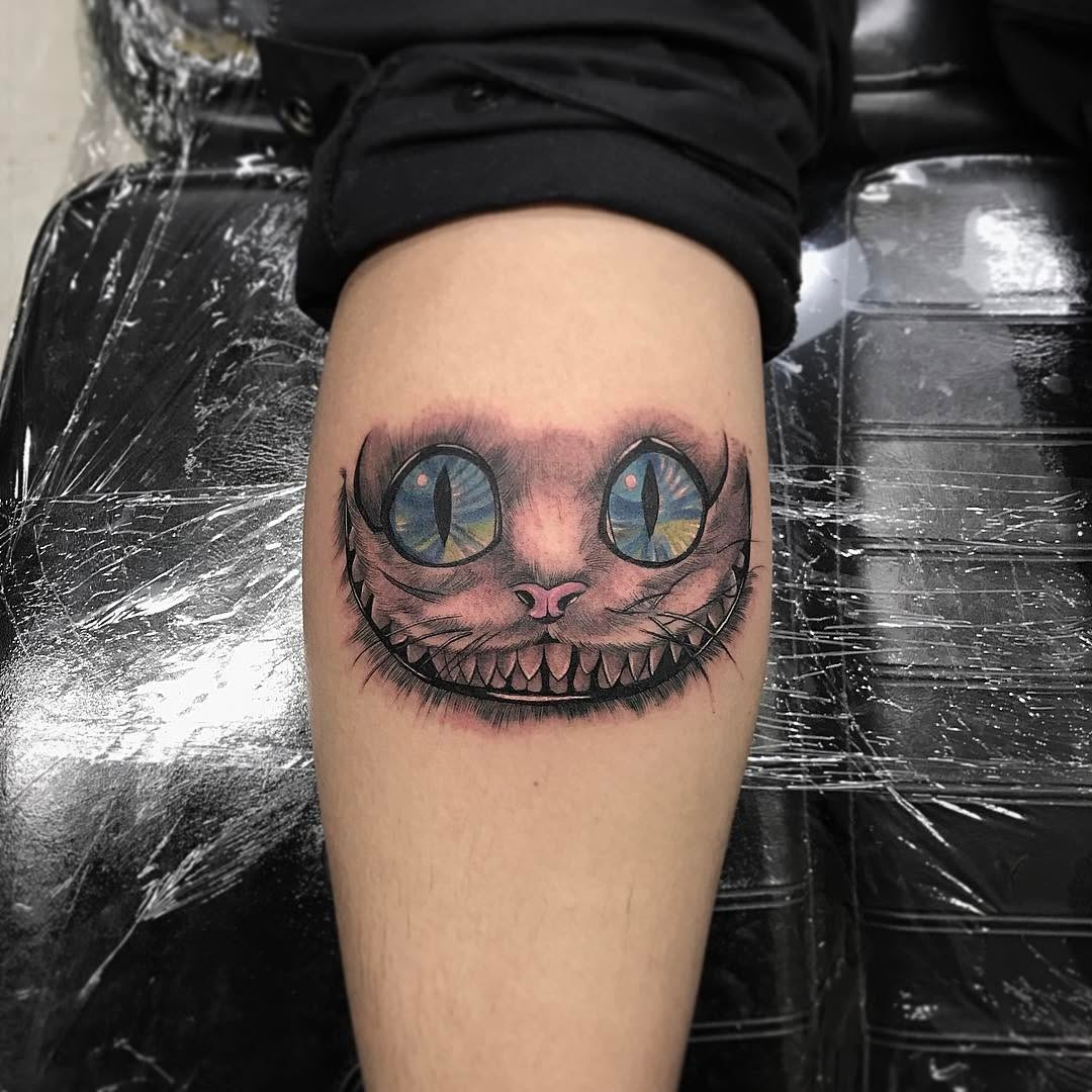 Isaiah Negrete