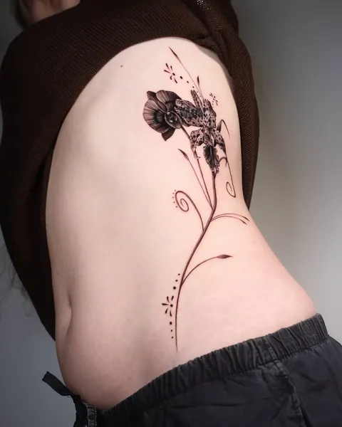40.tatt