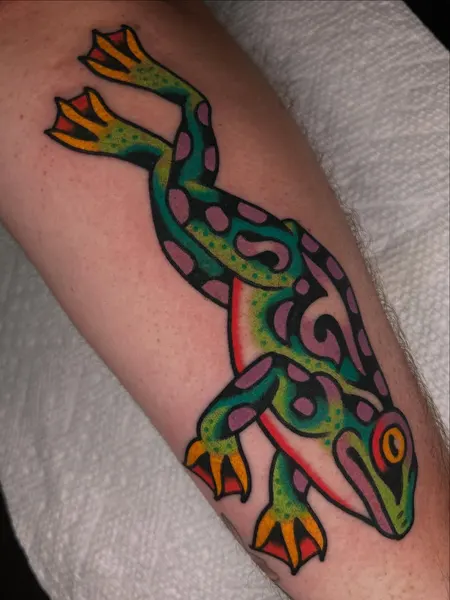 joshbovendertattoo
