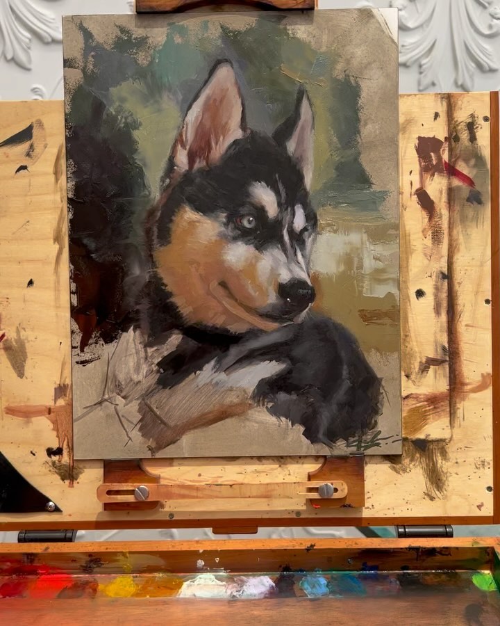 carlostorresart