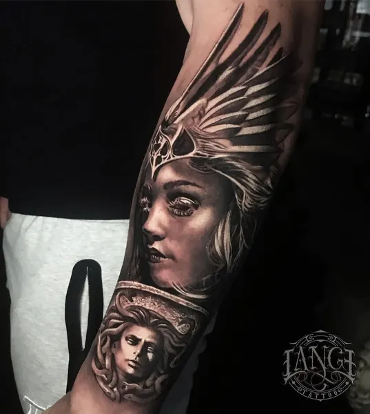 lange_tattoo