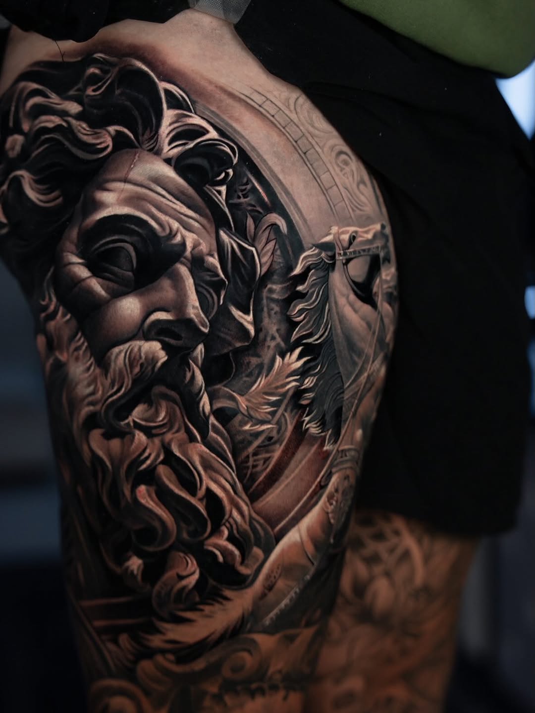 Robert Pho