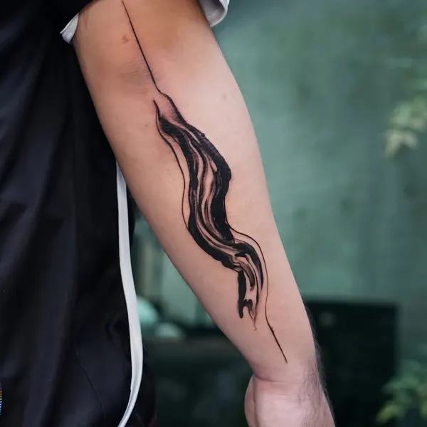 jaer_tattoo