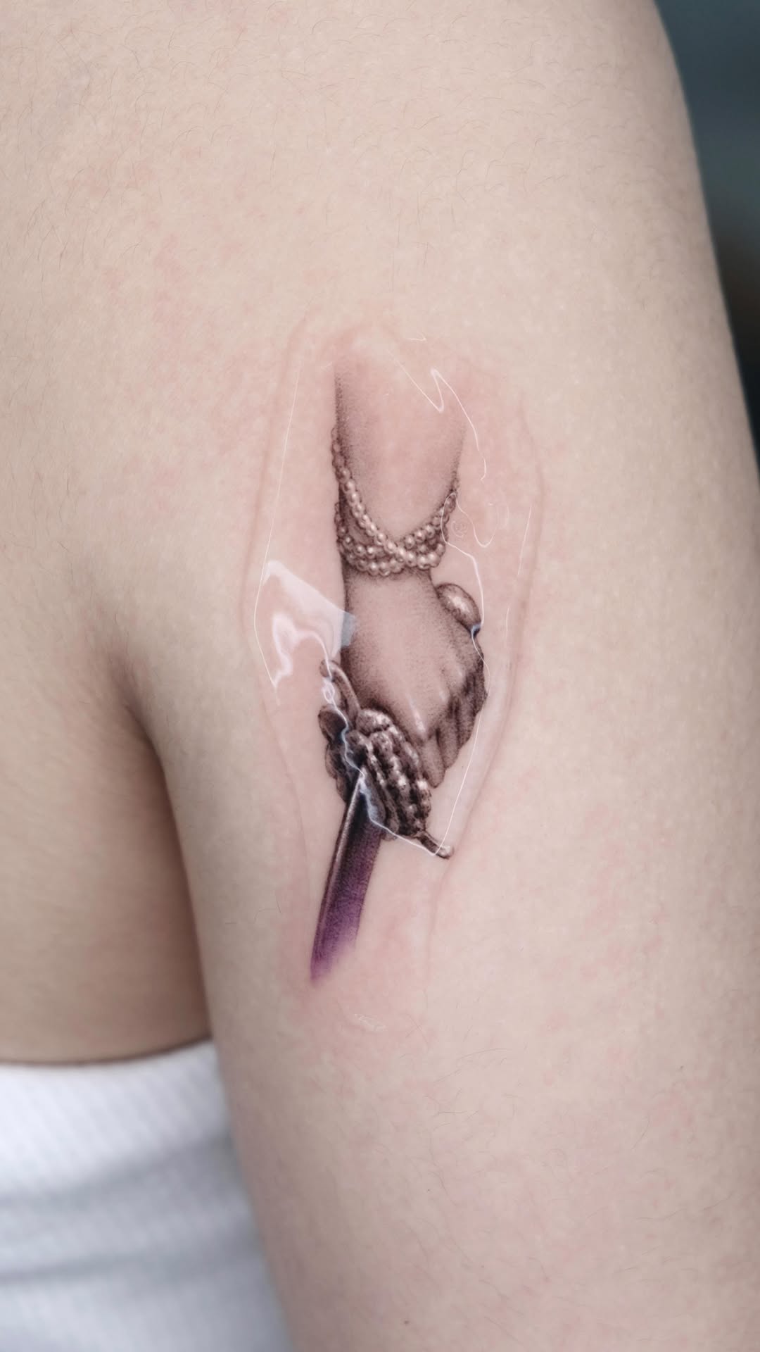 40.tatt