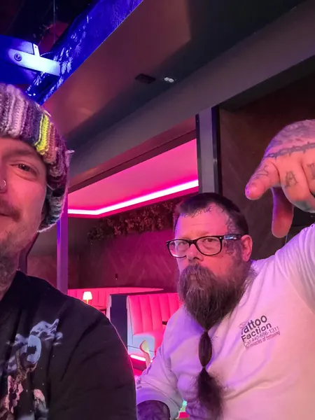 joshbovendertattoo