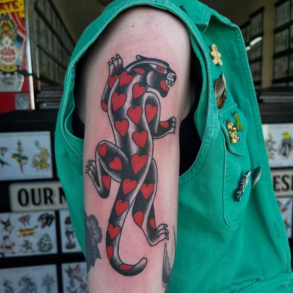 Lettering, 자전거, 오토바이