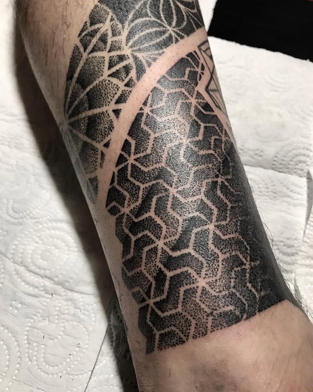suan.tattoos