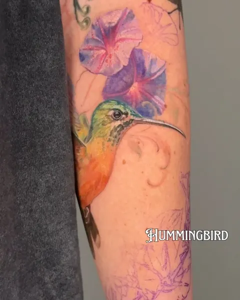 markwadeink