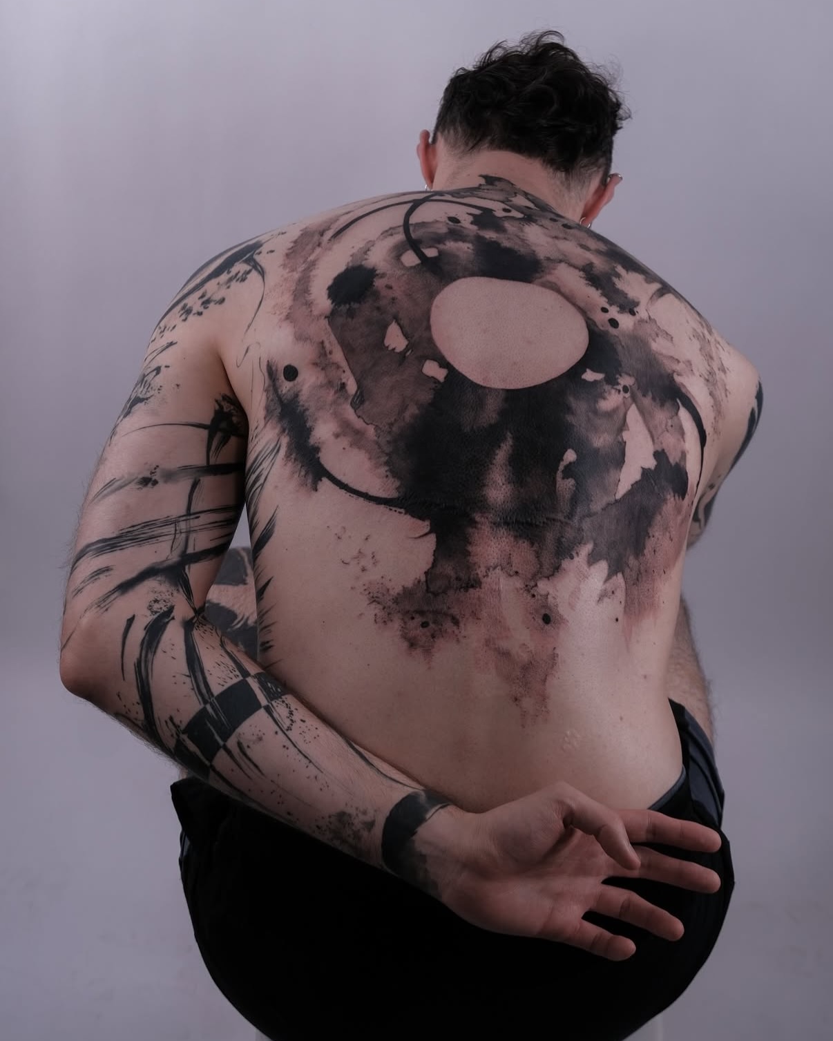 thewhitewhaletattoosociety