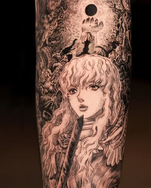 oozy_tattoo