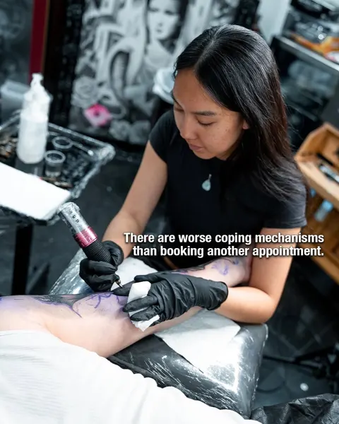 skindesigntattoos
